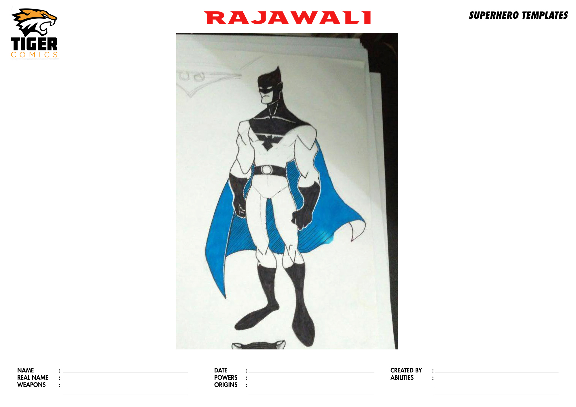 Rajawali 06